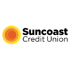 Suncoast Credit Union United States Jobs Expertini